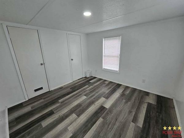 1984 CATA Mobile Home For Sale