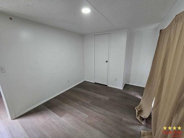 1984 CATA Mobile Home For Sale