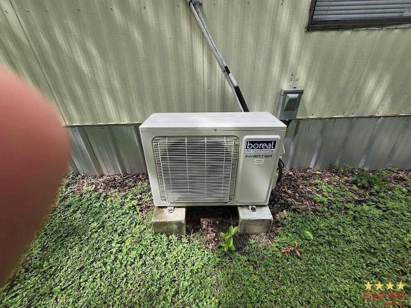1984 CATA Mobile Home For Sale