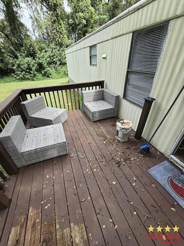 1984 CATA Mobile Home For Sale