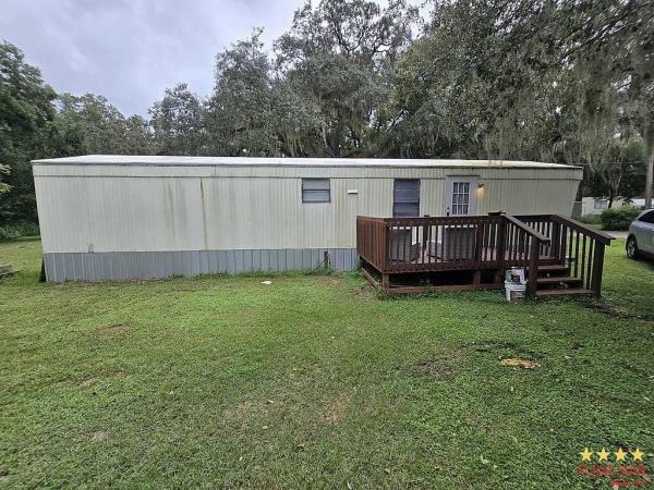 1984 CATA Mobile Home For Sale
