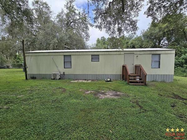 1984 CATA Mobile Home For Sale