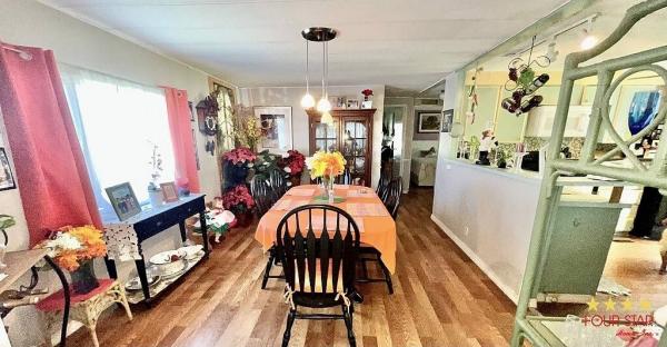 1979 SKYL  Home
