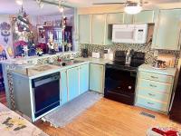 1979 SKYL  Home