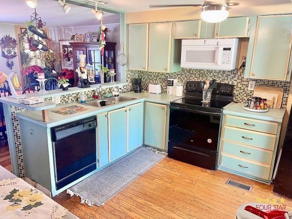 1979 SKYL  Home