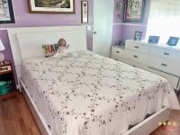 1979 SKYL  Home