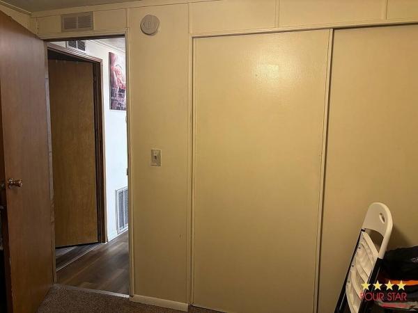1985 GREE Mobile Home For Sale