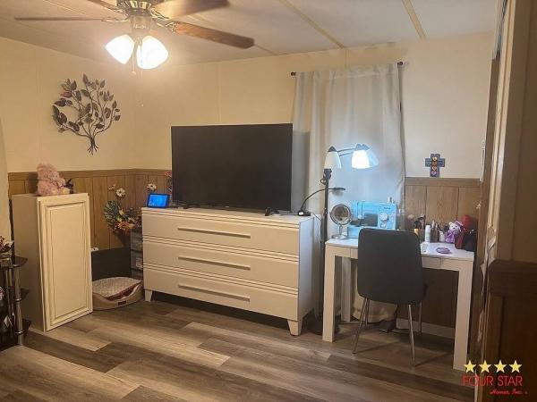1985 GREE Mobile Home For Sale