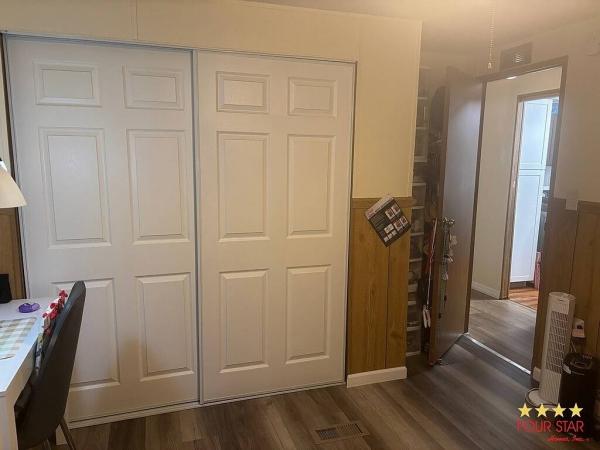 1985 GREE Mobile Home For Sale