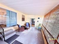 1971 MANA  Home
