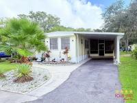 1971 MANA  Home