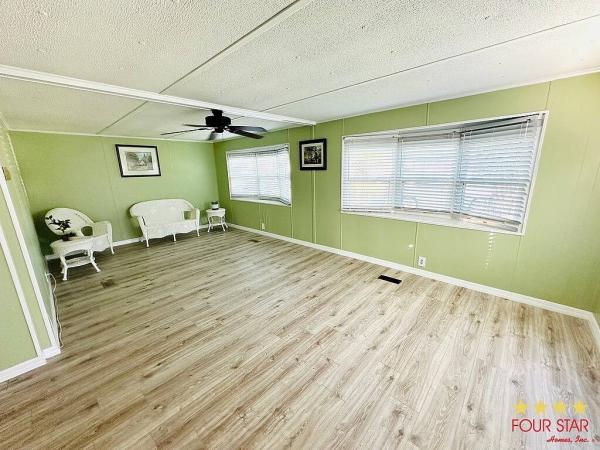 1975 PARK  Home