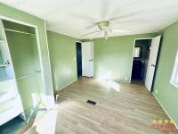 1975 PARK  Home