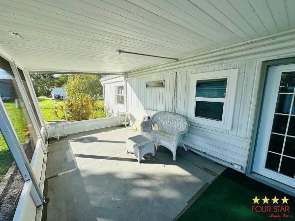 1975 PARK  Home