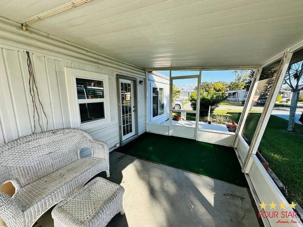 1975 PARK  Home