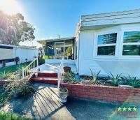 1975 PARK  Home