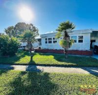 1975 PARK  Home