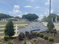 1998 Nobility Mobile Home