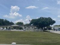 1998 Nobility Mobile Home