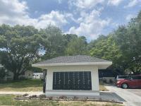 1998 Nobility Mobile Home