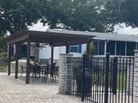 1998 Nobility Mobile Home