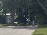 1998 Nobility Mobile Home