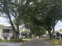 1998 Nobility Mobile Home