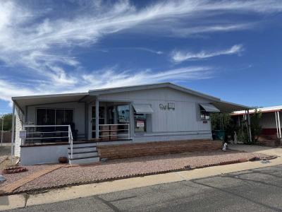 Photo 1 of 23 of home located at 3411 S Camino Seco #335 Tucson, AZ 85730
