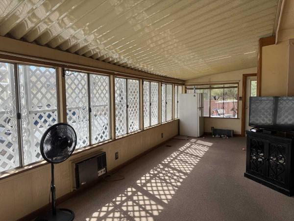 Palm Harbor Mobile Home For Sale