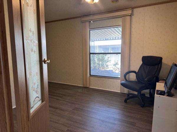 Palm Harbor Mobile Home For Sale