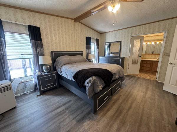 Palm Harbor Mobile Home For Sale