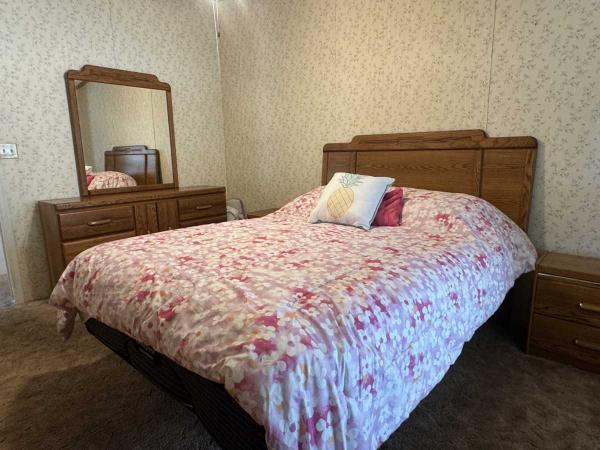 Palm Harbor Mobile Home For Sale