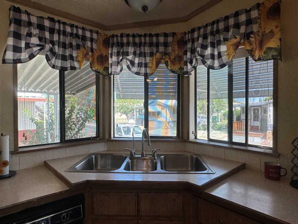 Palm Harbor Mobile Home For Sale