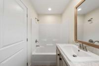 2025 Clayton Tempo Series - Satisfaction Manufactured Home