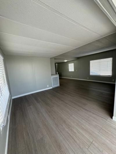 Photo 4 of 16 of home located at 300 South Val Vista Drive Mesa, AZ 85204