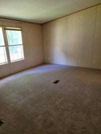 2011 Redman Mobile Home