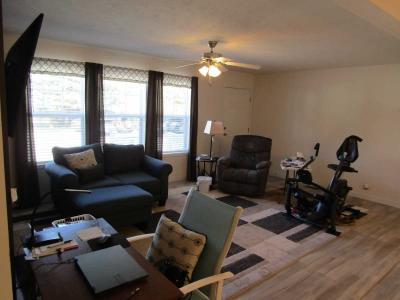 Photo 4 of 20 of home located at 3621 W Woodview Ct Ludington, MI 49431
