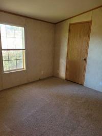 2011 Redman Mobile Home