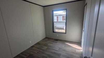 Photo 3 of 4 of home located at 721 Ramm Rd Lot 74 Claremore, OK 74017