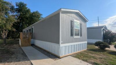 Mobile Home at 721 Ramm Rd Lot 2 Claremore, OK 74017