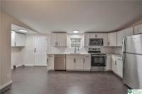 1994 Fleetwood Manufactured Home