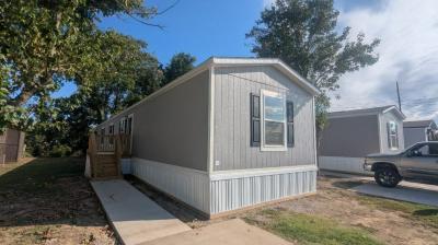 Mobile Home at 721 Ramm Rd Lot 3 Claremore, OK 74017