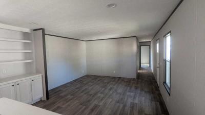 Photo 3 of 5 of home located at 721 Ramm Rd Lot 3 Claremore, OK 74017