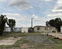 Mobile Home