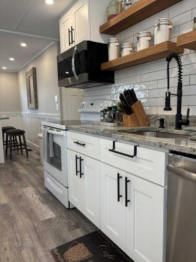 Photo 2 of 20 of home located at 2 Jasmine Lane Port St Lucie, FL 34952