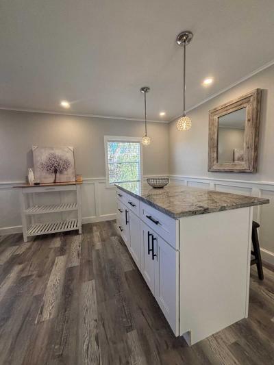 Photo 3 of 20 of home located at 2 Jasmine Lane Port St Lucie, FL 34952