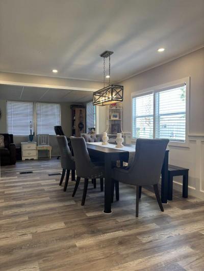 Photo 4 of 20 of home located at 2 Jasmine Lane Port St Lucie, FL 34952