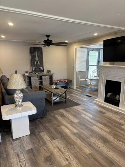 Photo 5 of 20 of home located at 2 Jasmine Lane Port St Lucie, FL 34952