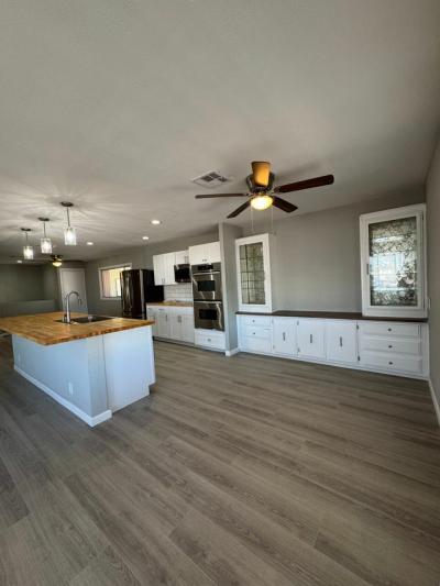 Photo 3 of 20 of home located at 120 North Val Vista Drive Mesa, AZ 85213