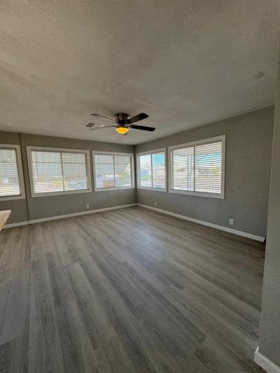 Photo 4 of 20 of home located at 120 North Val Vista Drive Mesa, AZ 85213